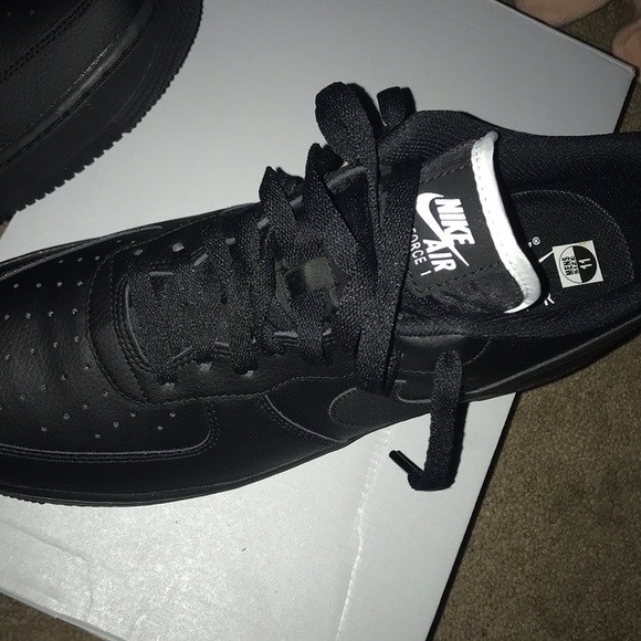 Meet your Posher, Bradly - Picture 1 of 1